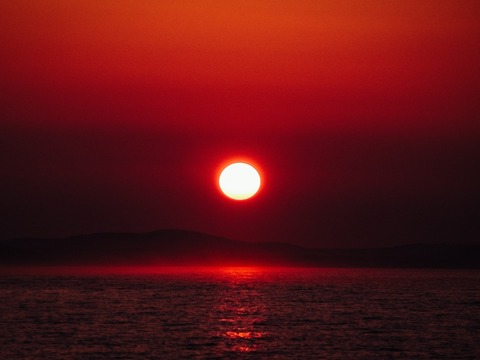 FAC38ABA-3F8D-4B16-84DA-51DA7B1D50FA