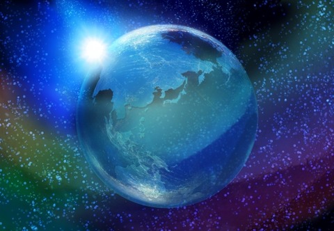 65DA955C-D87E-411E-9F37-0B84BA8C9CB3