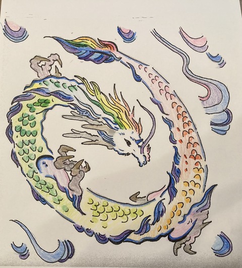 23A64D9E-B6B5-4B2F-B3F9-8A93C281DA0F