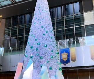 D8DD20F0-BEA4-447F-A8B6-6190A17A351E