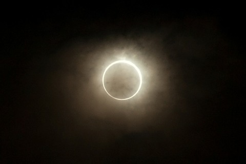 1D82A70E-CDE4-4A41-AF6C-91E24AF01E60