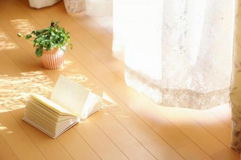 4B6068E4-8192-44C1-A258-E8857F5C7DDA