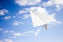 31157EF3-0D14-42ED-A884-0FD6D54D9D4C