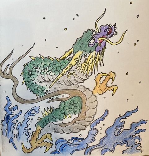 5224CECE-788A-4444-9C9B-8F838F0A0000