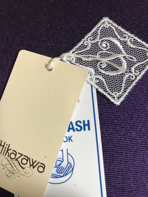 3448674F-DC23-418F-A4F5-DC71BBE9CB73