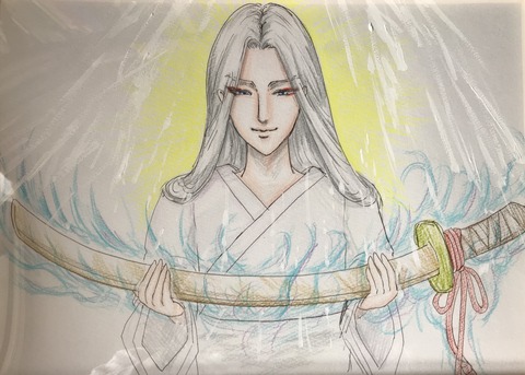 7FDB0D17-BB1D-4D42-82D8-1CF9FA1AC08F