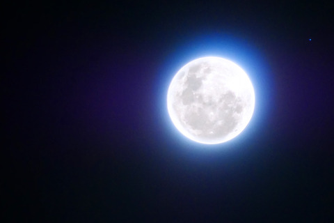 3C131054-01CE-46D3-87E9-96B0104E6D4B