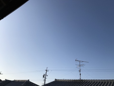 092C16B0-1492-45CA-BDDC-CE090F28C101