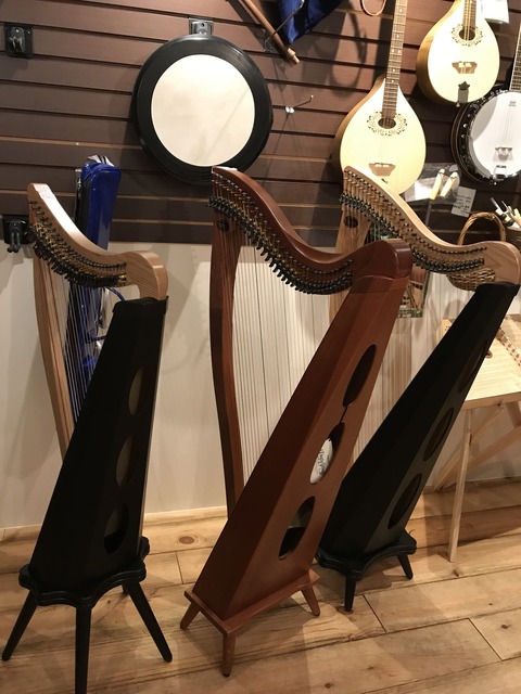 46BC062E-4019-4B6A-BC8D-2767EB1613F2