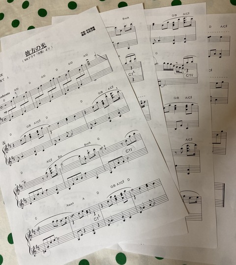 48D5BB54-B3C0-4BE0-846F-16FF53DBBDF4