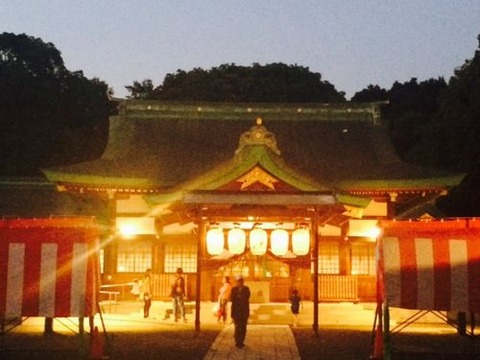 35A3C90C-26A1-40E1-8024-AEE0CAD5BCC6