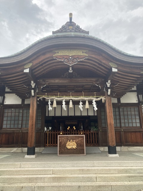 68540D8D-BB54-4705-B981-35A14C11A981