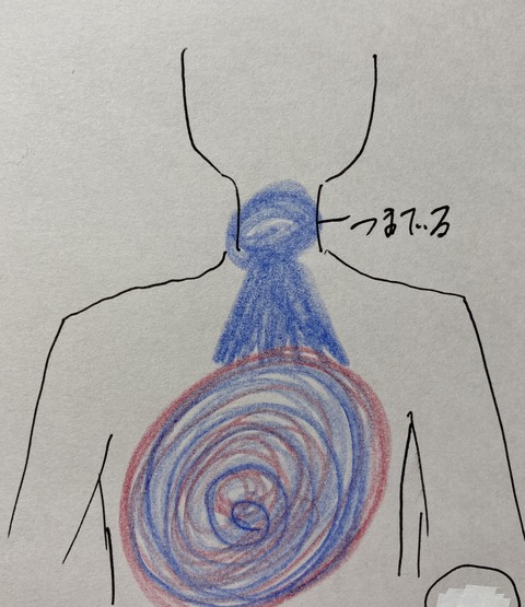 B664F950-4F77-4736-BC8E-B2B1DE7CB6C5