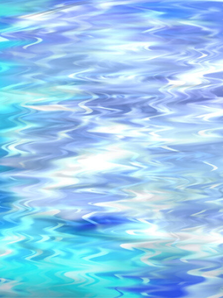 FF942A3E-4C24-4DDB-9C9A-D501BB8C7C63