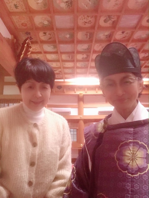 9F6DCE25-CFDD-46F9-9BA0-3C41B06AB0D4