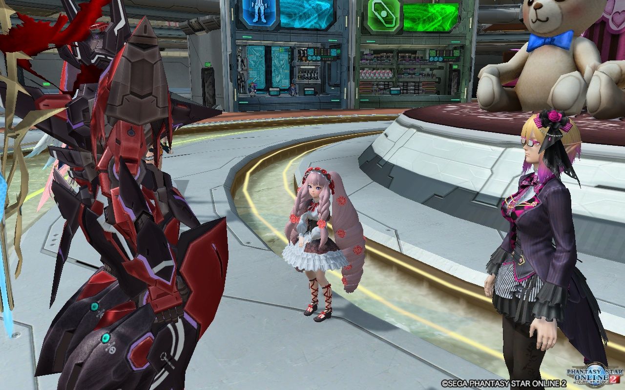 pso2 バレンタイン2019ビンゴ 表 裏 pso2 ヴォイド モルグ pso2 バレンタイン2019ビンゴ 表 裏 pso2 ヴォイド モルグ