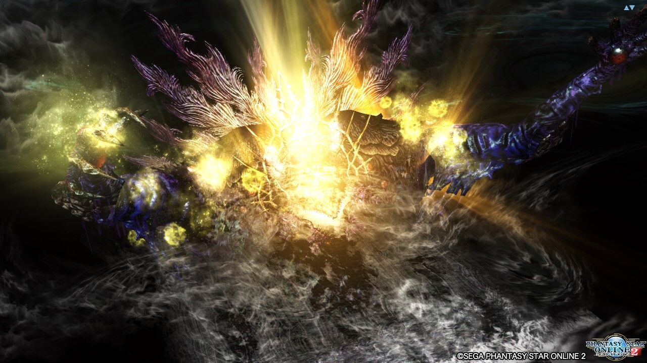 pso2 teバフ pso2 ヴォイド モルグ pso2 teバフ pso2 ヴォイド モルグ