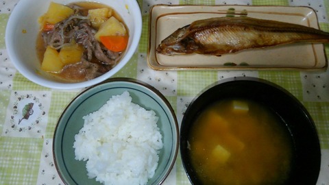 2019年8月25日