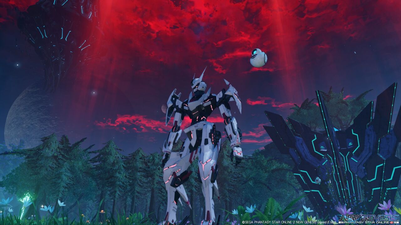 pso2ngs 緊急クエスト pso2 ヴォイド モルグ pso2ngs 緊急クエスト pso2 ヴォイド モルグ