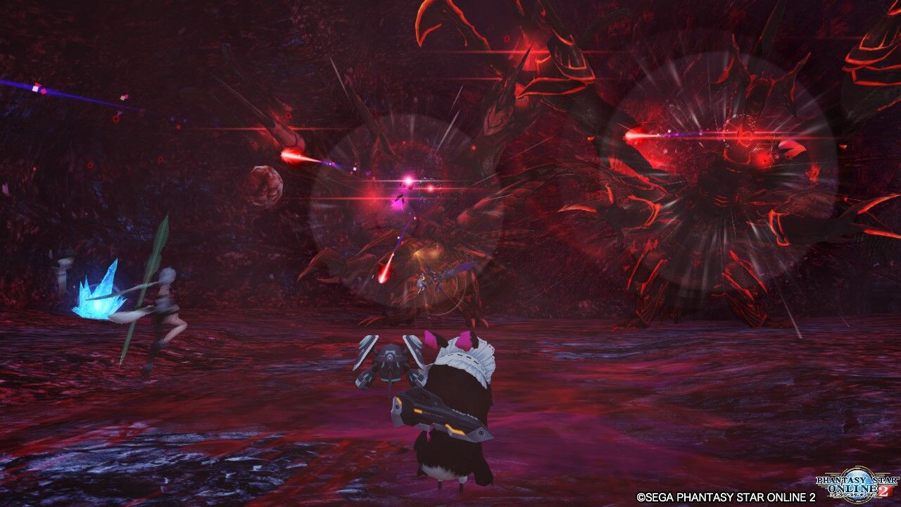 pso2 ダークリンゼス ユガ 2 ヴォイド ブログ pso2 ダークリンゼス ユガ 2 ヴォイド ブログ