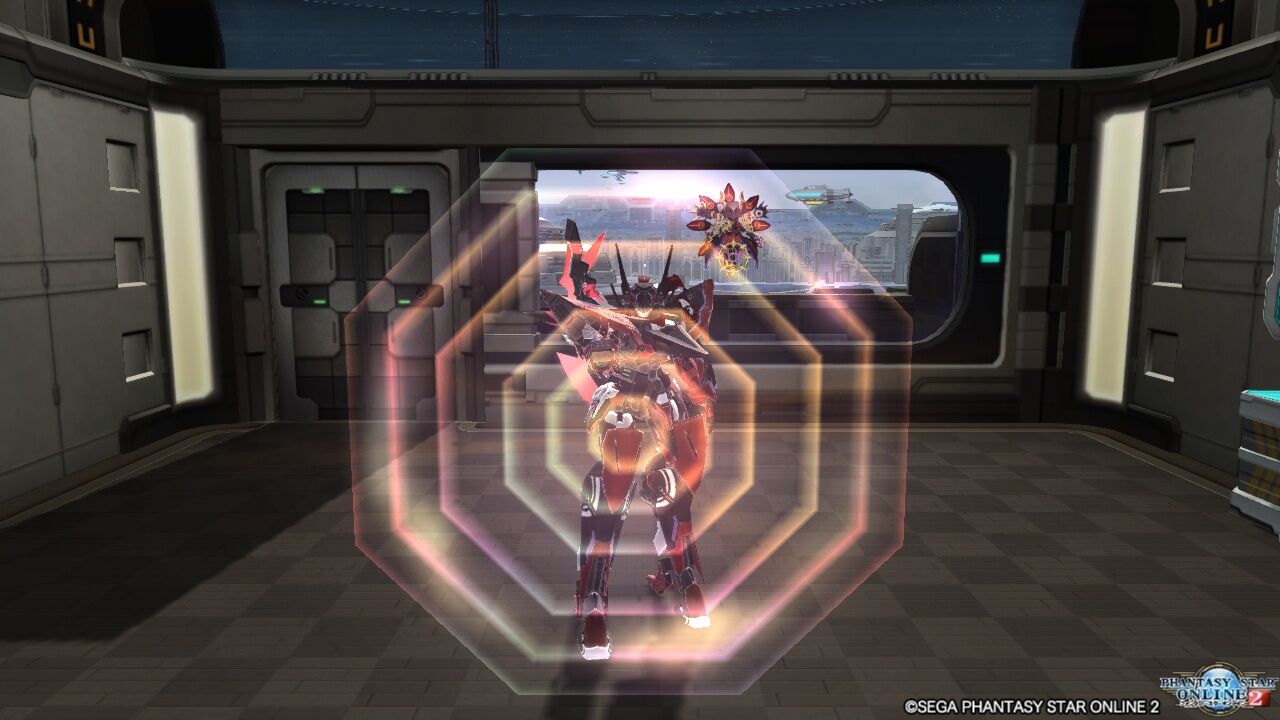 pso2 また アレと戦うことになるなんて pso2 ヴォイド モルグ pso2 また アレと戦うことになるなんて pso2 ヴォイド モルグ