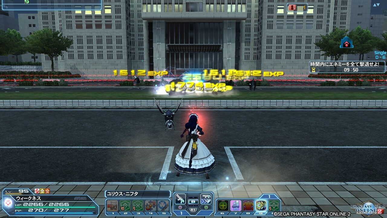 ｐｓｏ２ ｒ ｃストライク専門店 ヴォイド ブログ