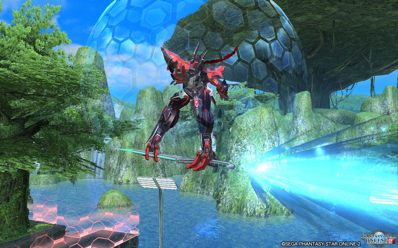 ｐｓｏ２ もしかして やる事がない ｐｓｏ２ ヴォイド モルグ