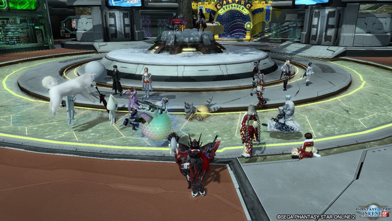 pso2 コレが最後かも pso2 ヴォイド モルグ pso2 コレが最後かも pso2 ヴォイド モルグ