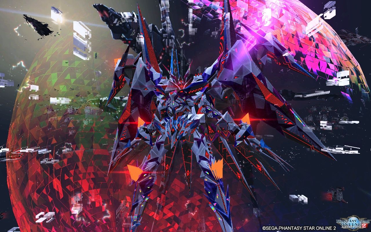 pso2 稲妻十字空裂刃 サンダークロススプリットアタック ヴォイド ブログ pso2 稲妻十字空裂刃 サンダークロススプリットアタック ヴォイド ブログ