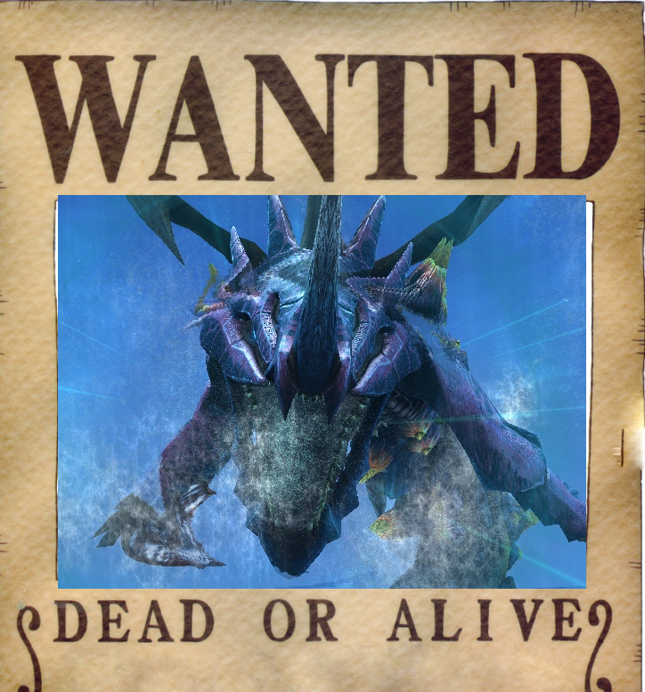 ｐｓｏ２ デイリーオーダーのバル ロドスと海岸探索の予報 ｐｓｏ２ ヴォイド モルグ