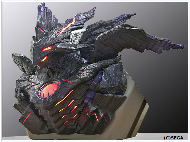 ｐｓｏ２ 不気味なダークブラスト ｐｓｏ２ ヴォイド モルグ