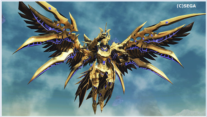 ｐｓｏ２ 新しいエキスパート条件とオメガファルス ルーサー ｐｓｏ２ ヴォイド モルグ