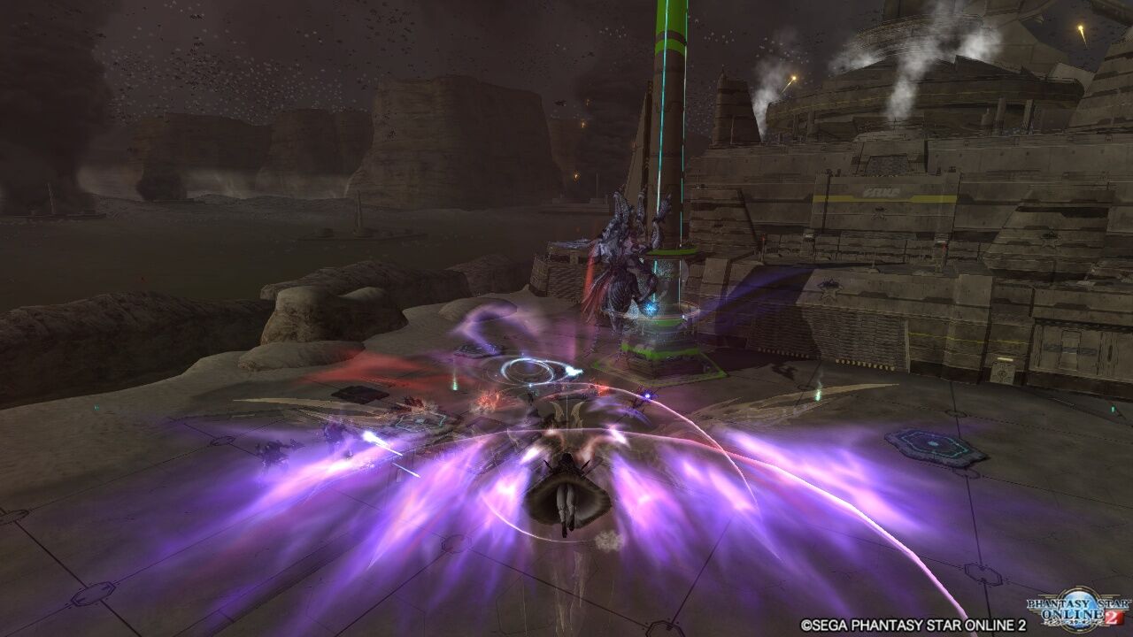 pso2 シッドレクヴィット pso2 ヴォイド モルグ pso2 シッドレクヴィット pso2 ヴォイド モルグ