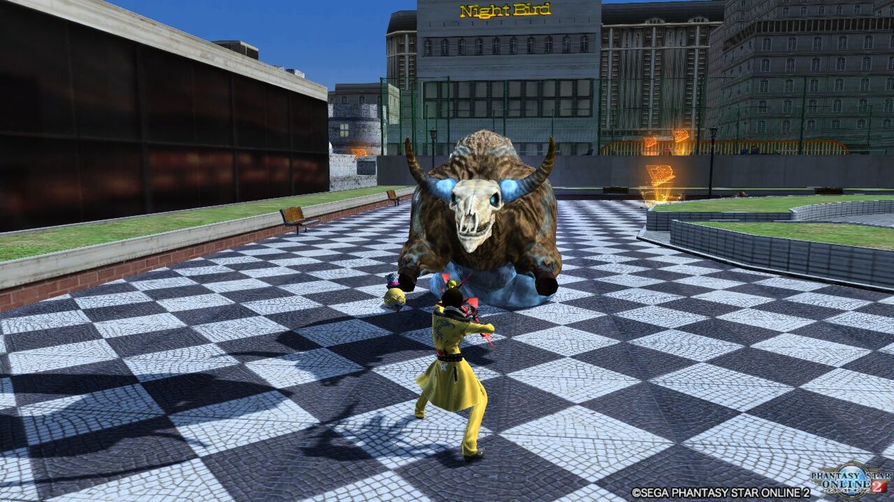 pso2 スカルバファロー pso2 ヴォイド モルグ pso2 スカルバファロー pso2 ヴォイド モルグ