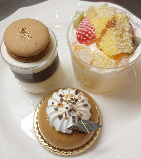 肉を叩いて骨も断つ 年09月