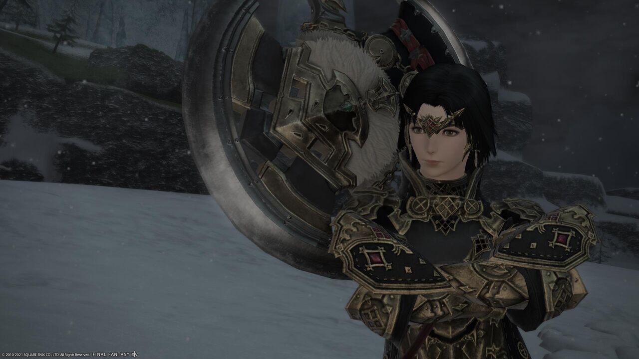 Hyura Ao Blog Entry エウレカ パゴス編終了 Final Fantasy Xiv The Lodestone Hyura Ao Blog Entry エウレカ パゴス編終了 Final Fantasy Xiv The Lodestone