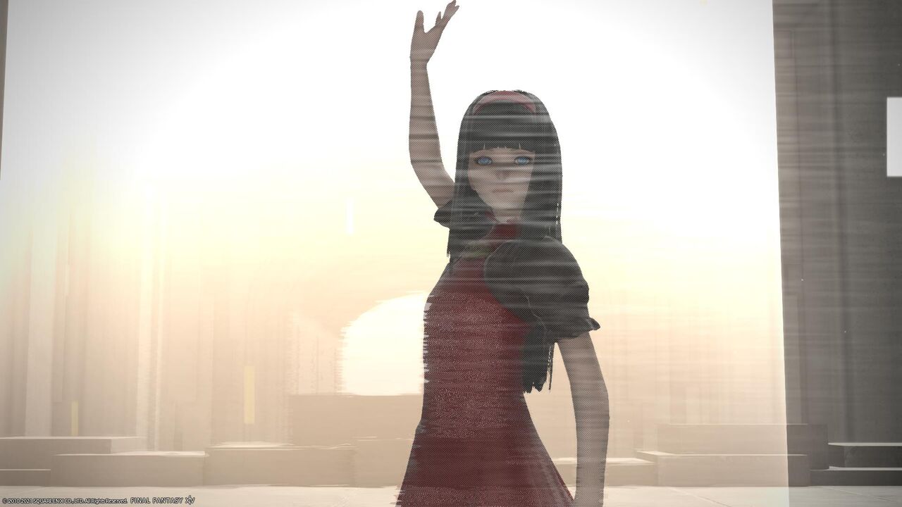Hyura Ao Blog Entry Yorha Dark Apocalypse 希望ノ砲台 塔 ネタバレ有 Final Fantasy Xiv The Lodestone Hyura Ao Blog Entry Yorha Dark Apocalypse 希望ノ砲台 塔 ネタバレ有 Final Fantasy Xiv The Lodestone