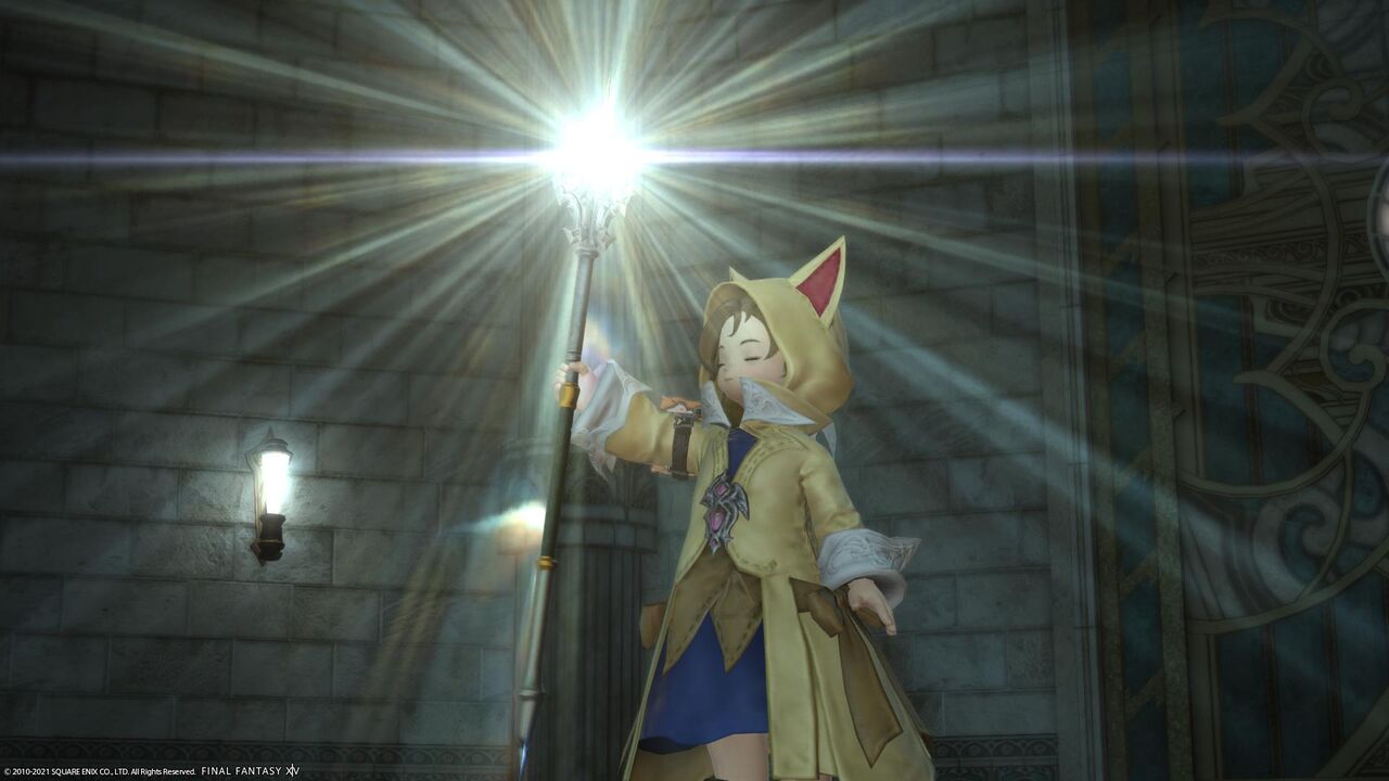 Hyura Ao Blog Entry 禁断の地 エウレカ バルデシオンアーセナル Final Fantasy Xiv The Lodestone Hyura Ao Blog Entry 禁断の地 エウレカ バルデシオンアーセナル Final Fantasy Xiv The Lodestone