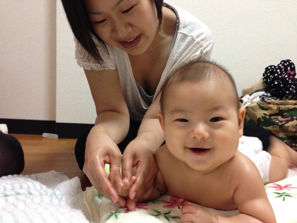 笑顔いっぱいふれあい子育て Nipproブログ 笑顔いっぱいふれあい子育て Nipproブログ