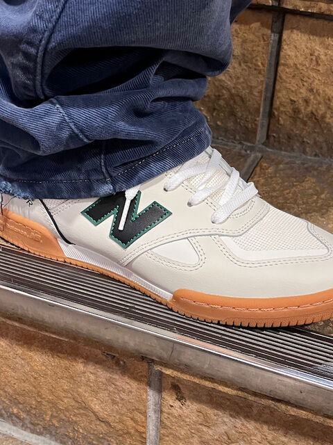 NEWBALANCE - 9