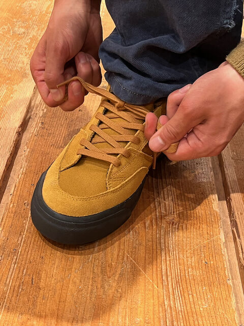 NEWBALANCE - 10