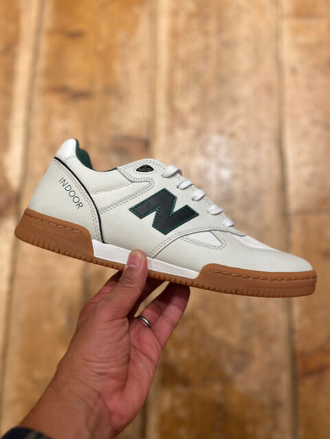 NEWBALANCE - 1