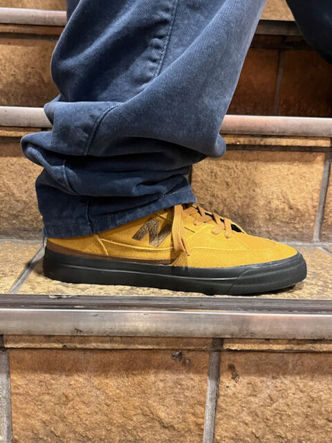 NEWBALANCE - 11