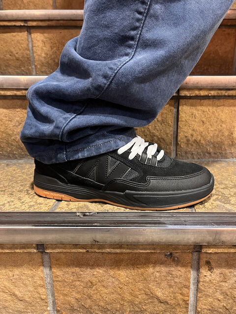 NEWBALANCE - 6
