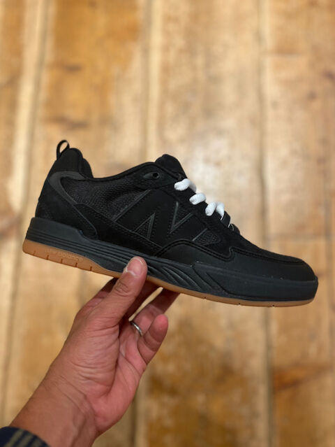 NEWBALANCE - 4