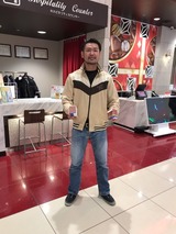IMG_2975