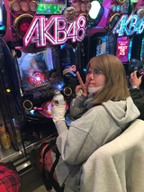 IMG_2922