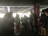 IMG_2906