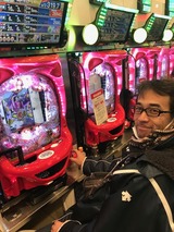 IMG_2918