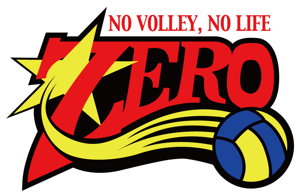 ZERO_logo_new